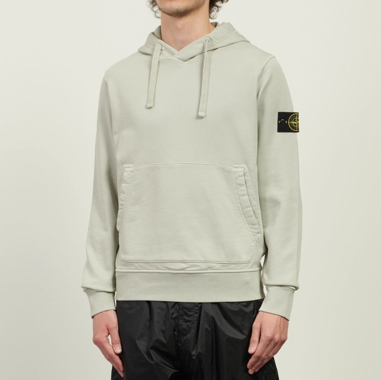 L1S15 6100062 S0051 V0061 1.jpg